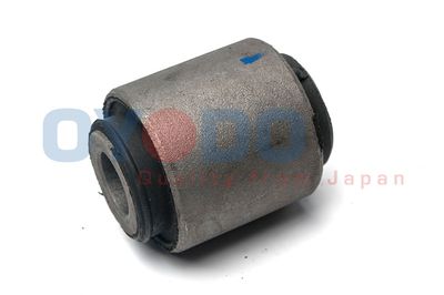 Подвеска, рычаг независимой подвески колеса Oyodo 50Z3026-OYO