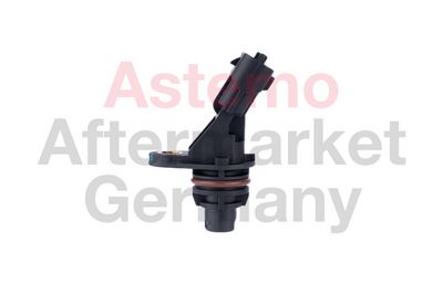 SENSOR NOCKENWELLENPOSITION ASTEMO-HITACHI 2501862 1