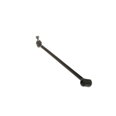 BRAT SUSPENSIE ROATA DELPHI TC6144 41