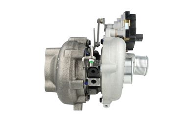 LADER AUFLADUNG NRF 90010438 28