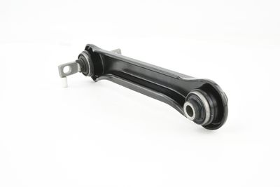 BRAT SUSPENSIE ROATA FEBEST 0425DA1RH 35