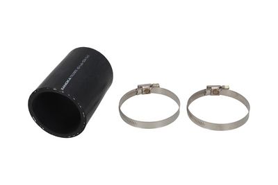 FURTUN EAR SUPRAALIMENTARE