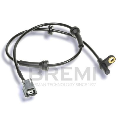 датчик, обороти на колелото BREMI 50725