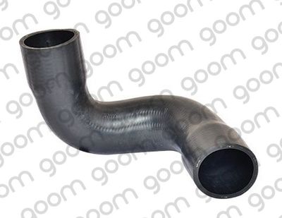 Трубка нагнетаемого воздуха GOOM CIH-0102 для LANCIA PHEDRA