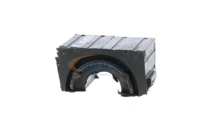 LAGERUNG STABILISATOR VAICO V401386 37