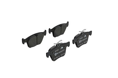 SET PLACUTE FRANA FRANA DISC ATE 13046072932 23