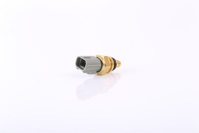 SENSOR KüHLMITTELTEMPERATUR NISSENS 207048 40