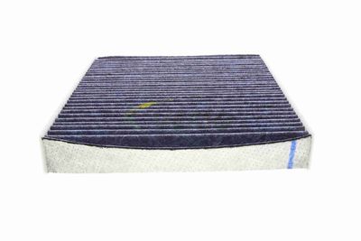 FILTER INNENRAUMLUFT VEMO V25320003 9