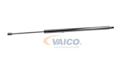 AMORTIZOR PORTBAGAJ VAICO V101991 36