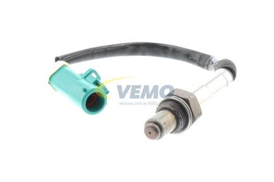 SONDA LAMBDA VEMO V25760016 18