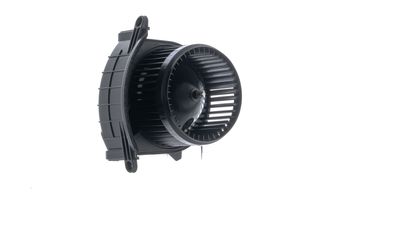 360 Grad Ansicht 33