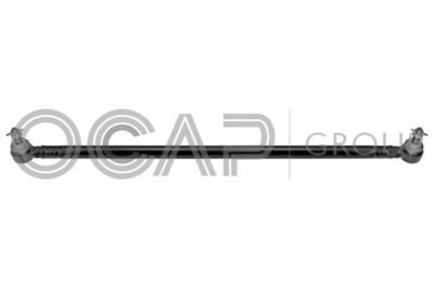 OCAP Продольная рулевая тяга