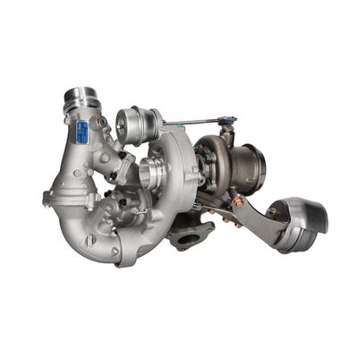 LADER AUFLADUNG NISSENS 93777 7