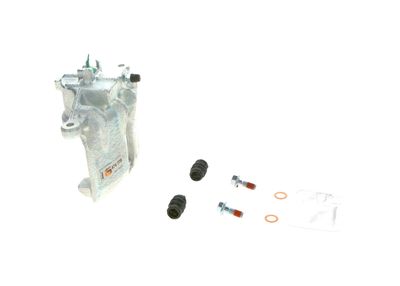 BREMSSATTEL BOSCH 0986474778 24