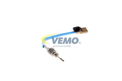 SENZOR TEMPERATURA GAZE EVACUARE VEMO V46720007 50