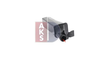 VAS DE EXPANSIUNE RACIRE AKS DASIS 053003N 12