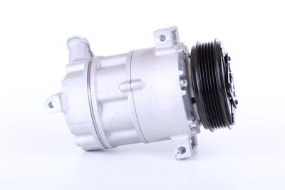COMPRESOR CLIMATIZARE NISSENS 89310 26