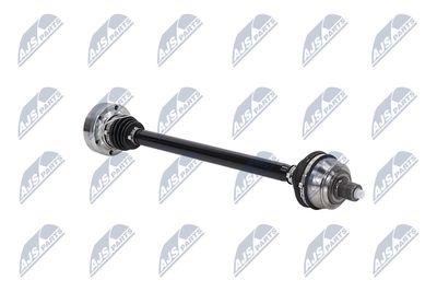 PLANETARA NTY NPWAU085 29