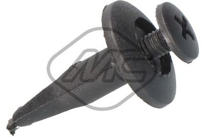 CLIPS ACOPERIRE DECORATIVA SI PROTECTIE