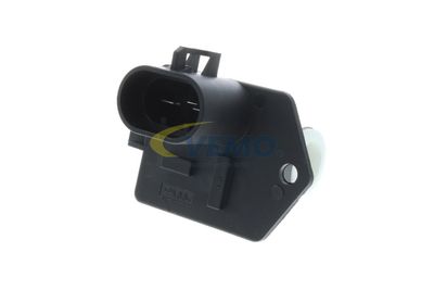 REZISTOR VENTILATOR HABITACLU VEMO V24790014 52