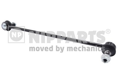 NIPPARTS N4974038 Стійка стабілізатора 
