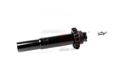 AMORTIZOR GH GH351513V 35