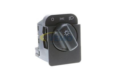 COMUTATOR FAR VEMO V40730026 57