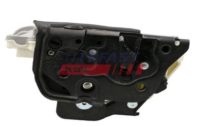 INCUIETOARE USA FAST FT00046