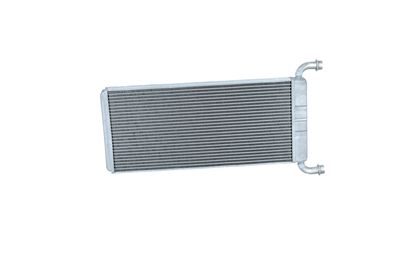 SCHIMBATOR CALDURA INCALZIRE HABITACLU NRF 54326 26