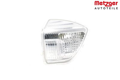 SEMNALIZATOR METZGER AUTOTEILE 2080150 36