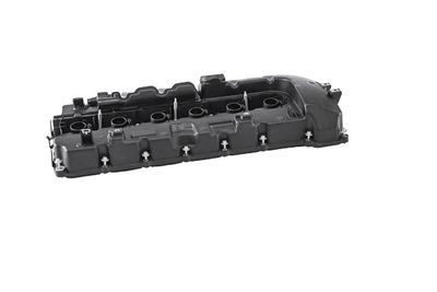 CAPAC CULBUTOR TOPRAN 503401 25