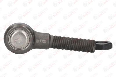 CAP DE BARA BIRTH TD3620 7