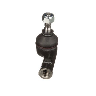 SPURSTANGENKOPF DELPHI TA1081 50