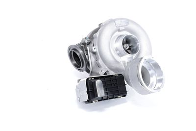 LADER AUFLADUNG BTS Turbo T914999BT 33
