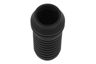 BURDUF CAUCIUC DIRECTIE MAPCO 17150 1