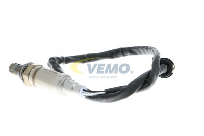 LAMBDASONDE VEMO V20760016 31