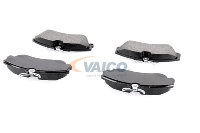 SET PLACUTE FRANA FRANA DISC VAICO V220099 28