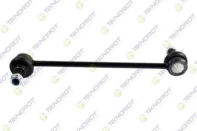 BRAT/BIELETA SUSPENSIE STABILIZATOR