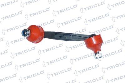 биалета TRICLO 783821