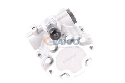 HYDRAULIKPUMPE LENKUNG VAICO V100579 50