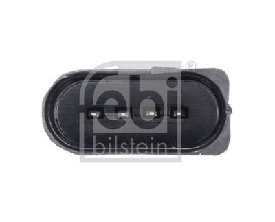 HECKKLAPPENSCHLOSS FEBI BILSTEIN 176449 2