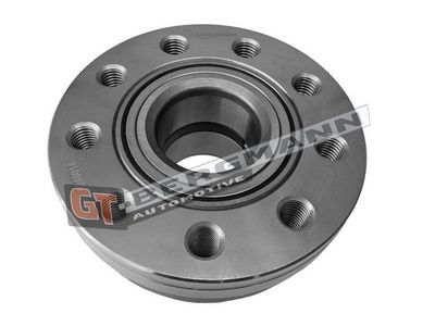 GT-BERGMANN Automotive Rato guolio komplektas