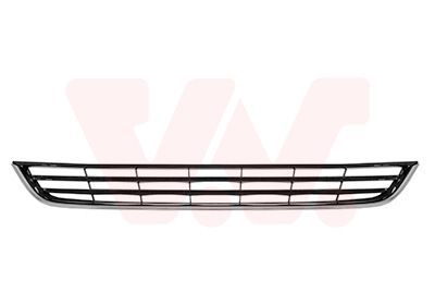 VAN WEZEL 1808599 VAN WEZEL 1808599