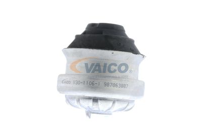 SUPORT MOTOR VAICO V3011061 14