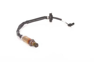 SONDA LAMBDA BOSCH 0258005174 26