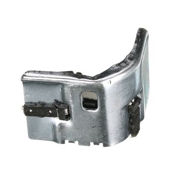 HALTER ABGASANLAGE GATES EXH1093 37