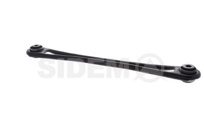 BRAT/BIELETA SUSPENSIE ROATA SIDEM 63179 18