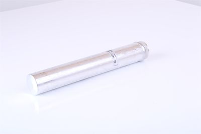 USCATOR AER CONDITIONAT NISSENS 95519 28