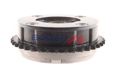 REGULATOR AX CU CAME BOGAP B1336112 2