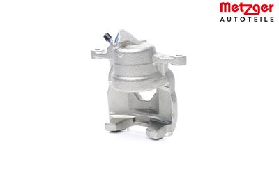 BREMSSATTEL METZGER AUTOTEILE 6261721 5